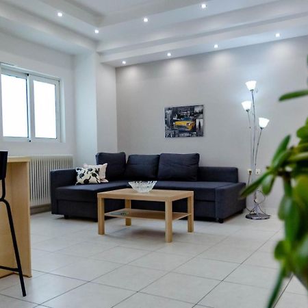 Phaedra & Electra Home Каламата Екстер'єр фото